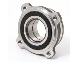 ARKA TEKER RULMANI BMW X5 E53