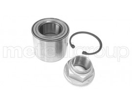 ARKA TEKER RULMANI BOXER-JUMPER-DUCATO 94 06 1.9-2.0-2.2-2.5-2.8 TD-HDI 42x75x60