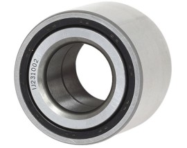 ARKA TEKER RULMANI CORSA C COMBO C 27x53x43