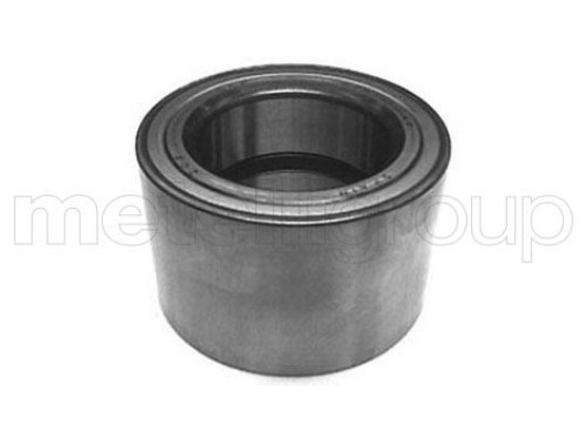 ARKA TEKER RULMANI DAILY II 96 ÖN TEKER DAILY IV-V-VI DUCATO-BOXER-JUMPER 1.9TD-2.0-2.5-2.8 55x90x60