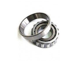 ARKA TEKER RULMANI DIŞ R12 EM