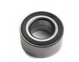 ARKA TEKER RULMANI E36-E38-E46-X3 2.0D-2.5D 3.0-3.0D-3.2-330İ-3.25Xİ-330D-330XD-330CD-728İ 94-10