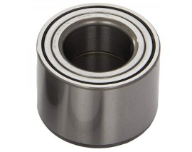 ARKA TEKER RULMANI FIESTA V 01 08 FOCUS I 98 04 FUSION 02 12 MAZDA II 03 07