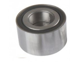 ARKA TEKER RULMANI H-1 STAREX 98 L200 PAJERO 96 MASURALI 40x85x45/44