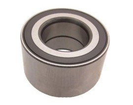 ARKA TEKER RULMANI HONDA JAZZ 02-08 CR-V 01-07 2.0 38x73x40 ABS Lİ 38x73x40