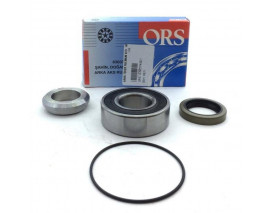 ARKA TEKER RULMANI KITI M131 DKS