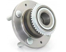 ARKA TEKER RULMANI LANCER ABS Lİ 4 BİJON 1.3-1.6-2.0 02