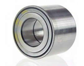 ARKA TEKER RULMANI MASTER III-MOVANO III 2.3 CDTİ 10 45x80x60