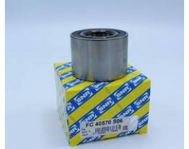 ARKA TEKER RULMANI MGN-CLIO-TWG-R9 FC40570S06 x