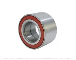 ARKA TEKER RULMANI NISSAN SUNNY 1.3 89