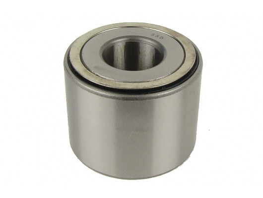 ARKA TEKER RULMANI P307 1.4HDI-1.4 16V-1.6HDI-2.0 16V 00- C4 1.4 16V-1.6 16V-2.0 16V.1.6HDI 04-
