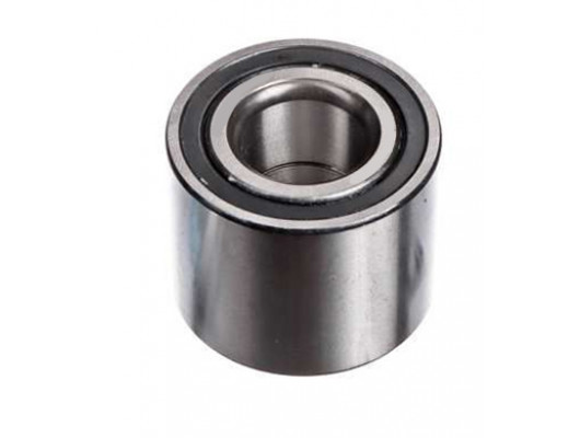 ARKA TEKER RULMANI RENAULT CLIO IV 12 KANGOO 97 LAGUNA I 93 EXPRESS 94 DACIA SANDERO II 12 LOGAN II 12 25x55x43