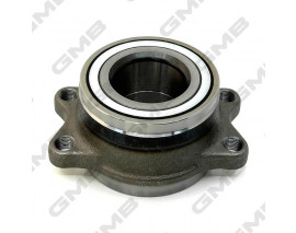 ARKA TEKER RULMANI SUBARU LEGACY 99 03 OUTBACK 00 03