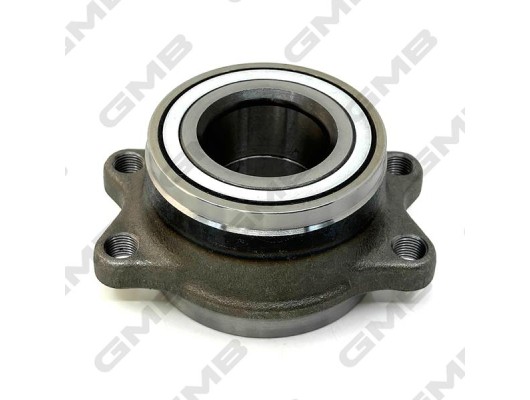 ARKA TEKER RULMANI SUBARU LEGACY 99 03 OUTBACK 00 03