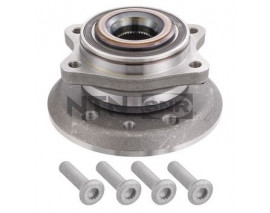 ARKA TEKER RULMANI VW CRAFTER II 16 MAN TGE 16