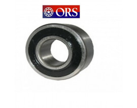 ARKA TEKER RULMANI YM M131