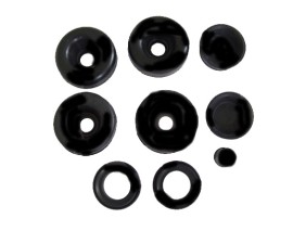 ARKA TEKER TAMİR TAKIMI 22 LİK R9-R11