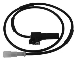 ARKA TEKERLEK HIZ SENSÖRÜ CORSA 00-02 TIGRA 94-00