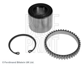 ARKA TEKERLEK RULMANİ TAKİMİ ALTO