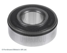 ARKA TEKERLEK RULMANİ TAKİMİ NİSSAN