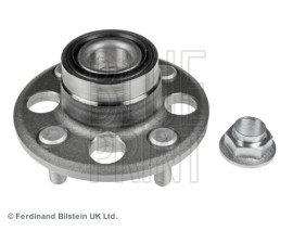 ARKA TEKERLEK RULMANİ TAKİMİ TEKERLEK POYRASI OLAN HONDA LOGO