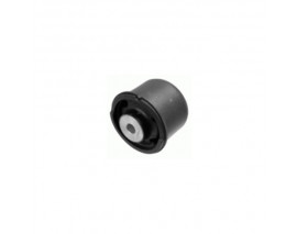 ARKA TORSIYON BURCU FIESTA 08 COURIER 14 B MAX 12