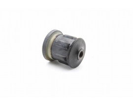 ARKA TORSIYON BURCU FORD ESCORT 90 00