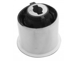 ARKA TORSİYON BURCU P305-P306-P307-P301-P309-C3-C3 II-C4-DS3-CITROEN CELYSEE