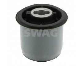 ARKA TORSİYON BURCU P305-P306-P307-P301-P309-C3-C3 II-C4-DS3-CITROEN CELYSEE FEBI 28403