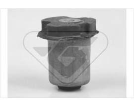 ARKA TORSIYON BURCU SAĞ-SOL RENAULT CLIO-CLIO II-CLIO SYMBOL-TWINGO II K:72MM.50.5MM