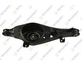 ARKA TORSIYON KOLU ALT FORD FOCUS IV 19-