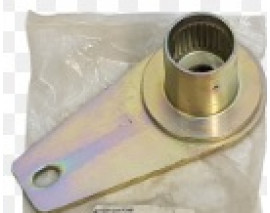 ARKA TORSİYON LEVYESİ SOL 106-206-SAXO