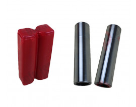 ARKA TORSİYON MİLİ P106-SAXO