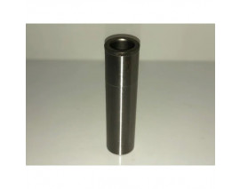 ARKA TORSİYON MİLİ P206