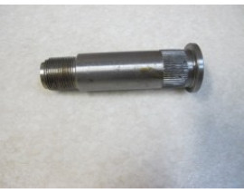 ARKA TORSİYON MİLİ P206 GTİ