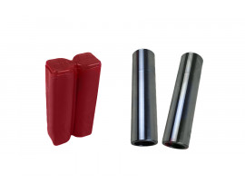 ARKA TORSİYON MİLİ P306-XSARA