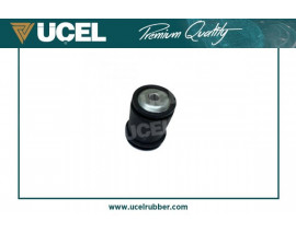 ARKA TORSİYON TAKOZU CITROEN NEMO COMBI 1.4-1.3 HDI 75-1.4 HDI