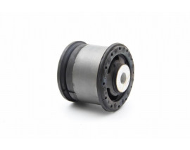 ARKA TRAVERS BURCU ESCORT 95