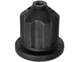 ARKA TRAVERS BURCU UNO 60-70