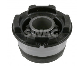 ARKA TRAVERS BURCU VOLVO S60 00-10 850 S70 97-00 S80 98-06 V70 XC70 00-07 XC90 02-14 FEBI 22957