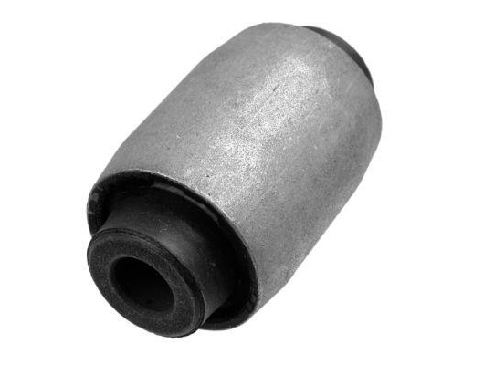 ARKA TRAVERS BURCU VOLVO S60 2000-2010 S80 1998-2006 V70 I II 1997-2007 XC70 2002-2007