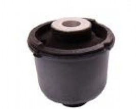 ARKA TRAVERS TAKOZU COURIER 14