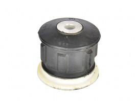 ARKA TRAVERS TAKOZU ESCORT YM