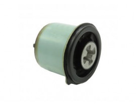 ARKA TRAVERS TAKOZU FIESTA 02 08 FUSION 02-12 MAZDA 2 03