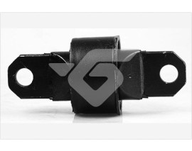 ARKA TRAVERS TAKOZU FOCUS 98