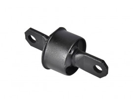 ARKA TRAVERS TAKOZU FOCUS I 98 04