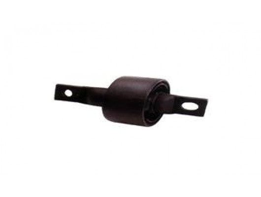 ARKA TRAVERS TAKOZU HONDA CİVİC 92-00 400 ROVER