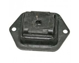 ARKA TRAVERS TAKOZU PEUGEOT PARTNER