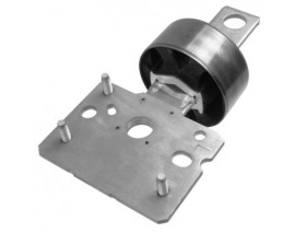 ARKA TRAVERS TAKOZU SOL MONDEO IV CA2 07 14 GALAXY 06 VOLVO S60 II 10 15 V60 10 15 V70 III 07 15