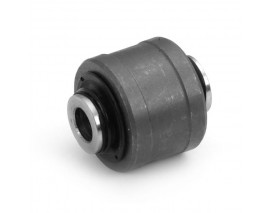 ARKA ÜST DENGE KOLU BURCU SALINCAK BURCU INSIGNIA A 08 17